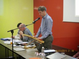 IMG_7418-bearbeitet